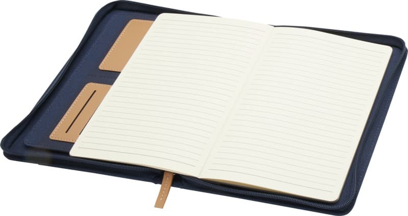 Nomumi A5 portfolio 11