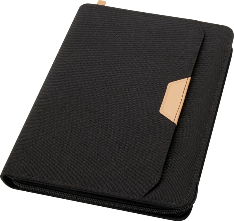 Nomumi A5 portfolio 1