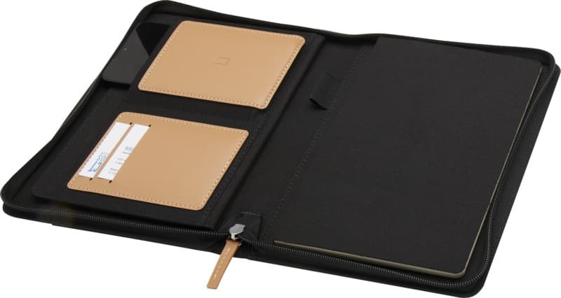 Nomumi A5 portfolio 5