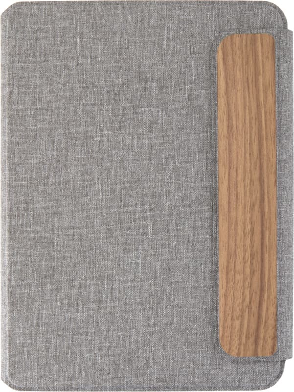 Andean A5 RCS recycled portfolio  2