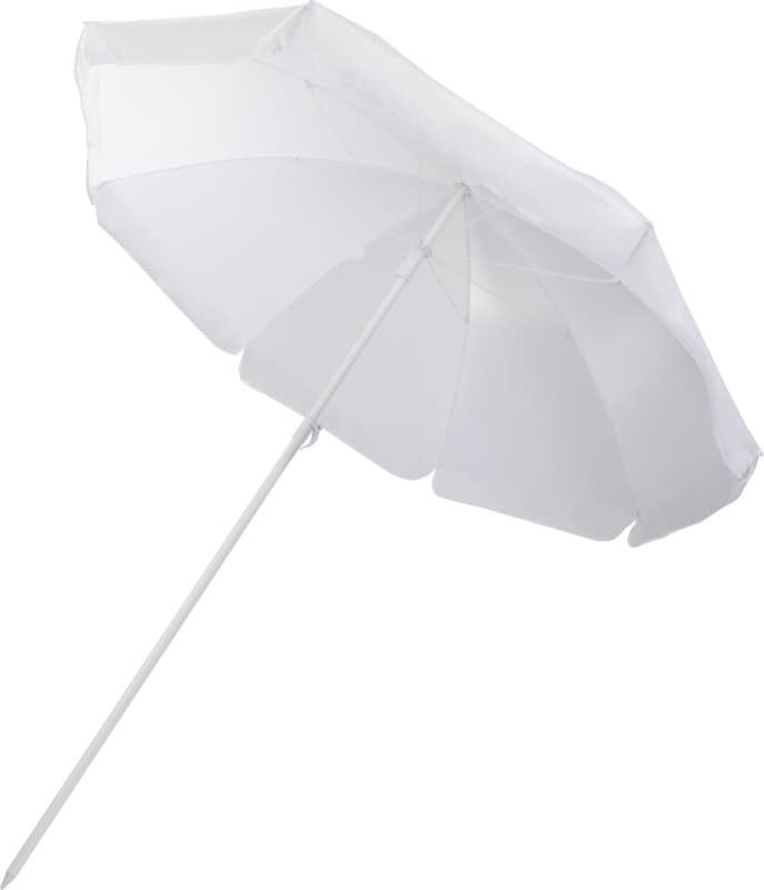 Zenith beach umbrella 1