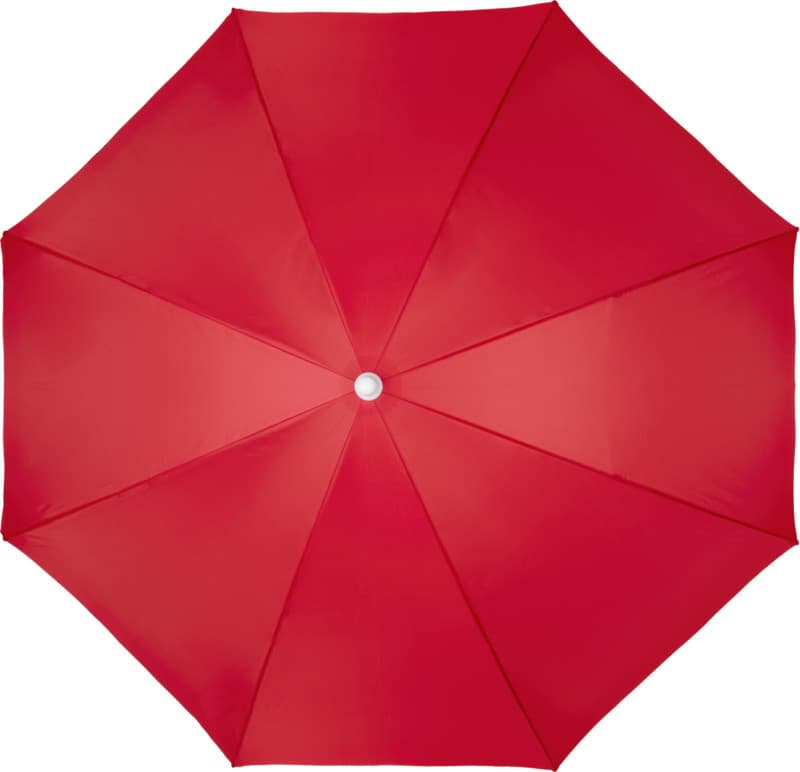 Zenith beach umbrella 8