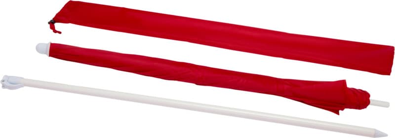 Zenith beach umbrella 9