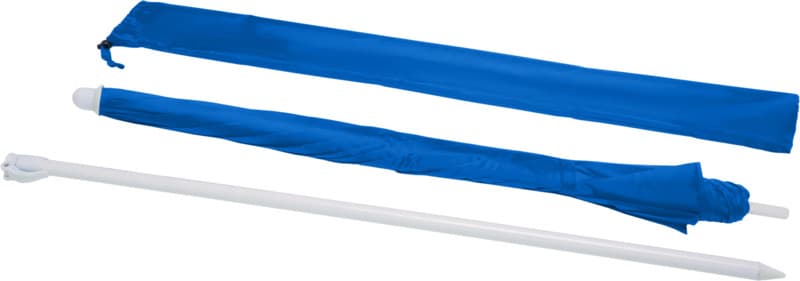 Zenith beach umbrella 15