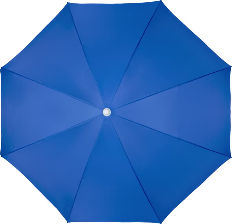 Zenith beach umbrella 14