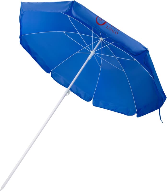Zenith beach umbrella 18