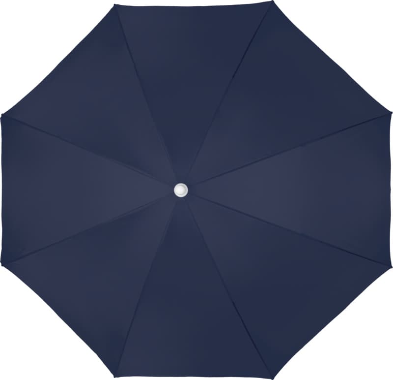 Zenith beach umbrella 20