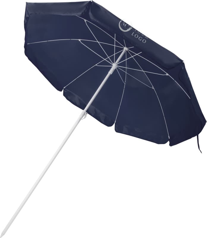 Zenith beach umbrella 24