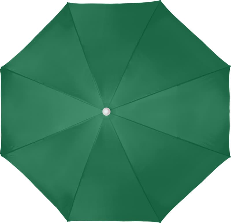 Zenith beach umbrella 26