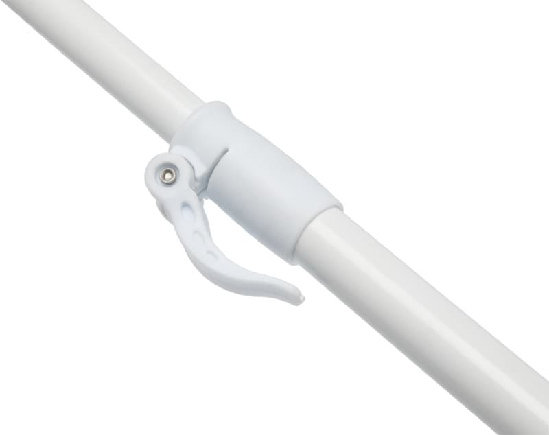 Zenith beach umbrella 28