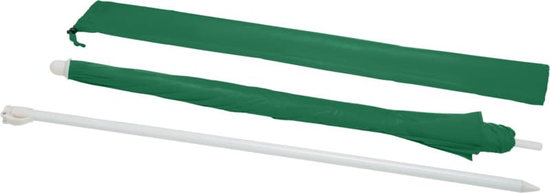 Zenith beach umbrella 27