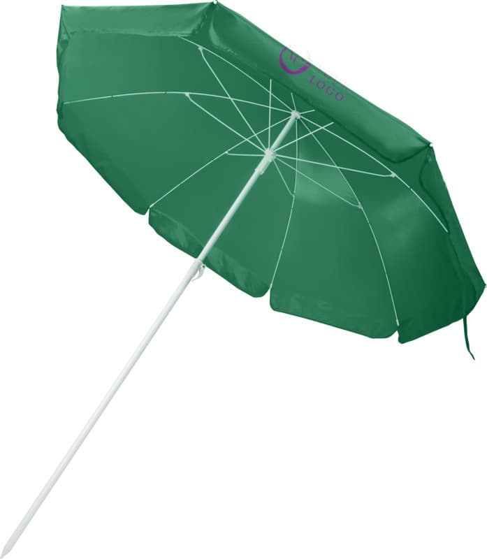 Zenith beach umbrella 30