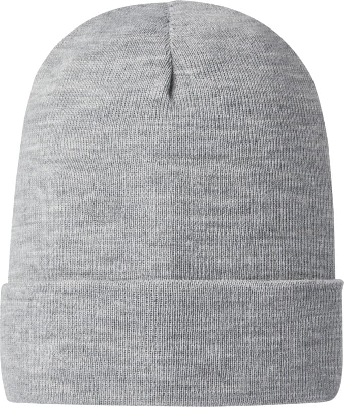 Irwin beanie 7