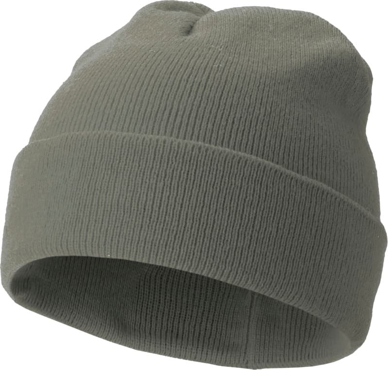 Irwin beanie 11
