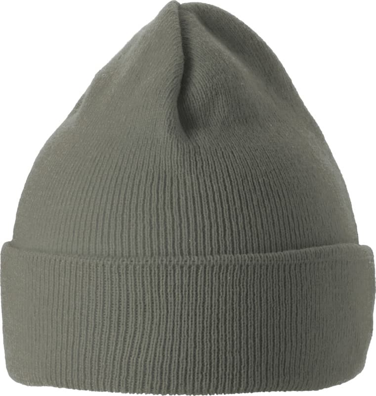 Irwin beanie 13