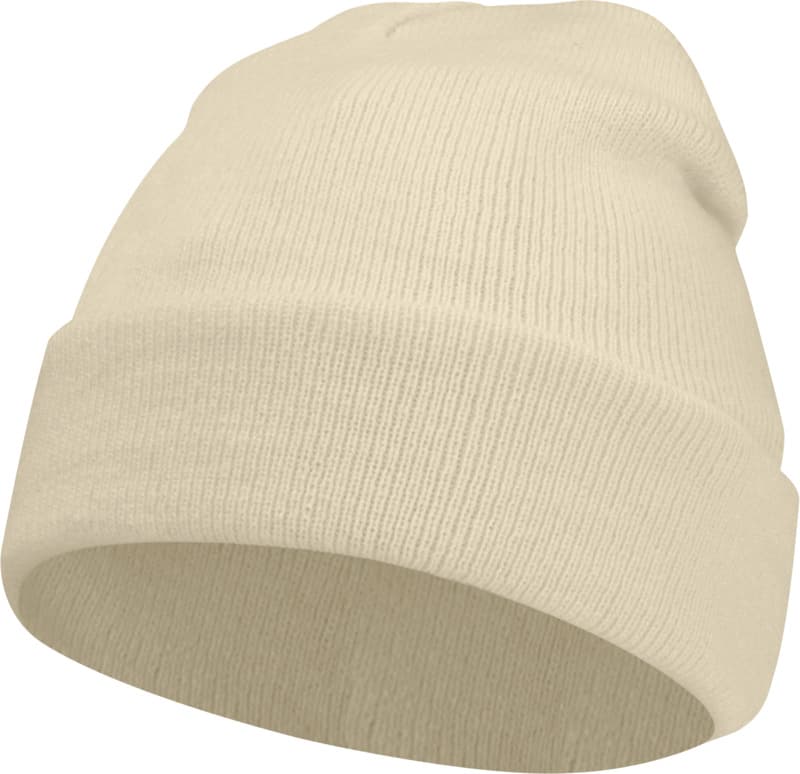 Irwin beanie 16