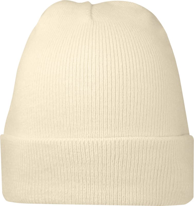 Irwin beanie 18