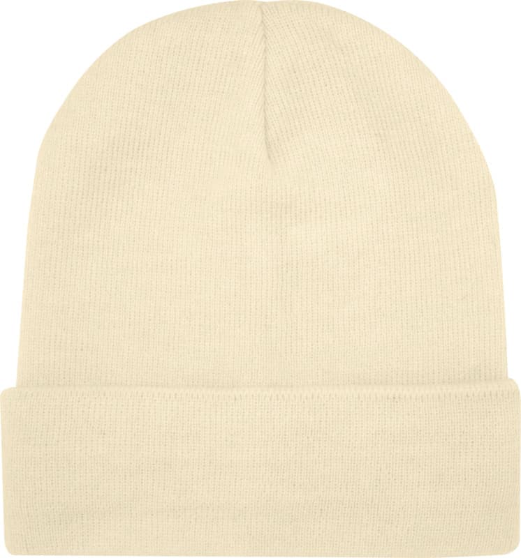 Irwin beanie 17
