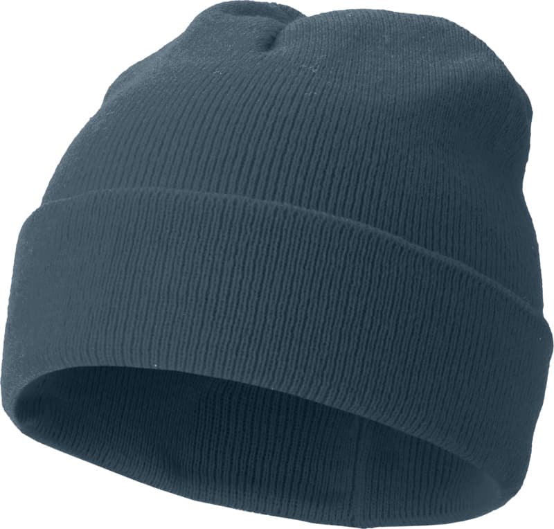 Irwin beanie 21