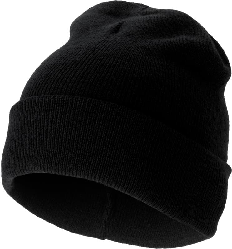 Irwin beanie 25