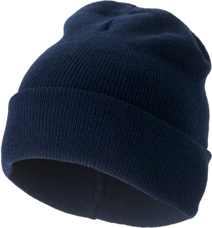 Irwin beanie 30