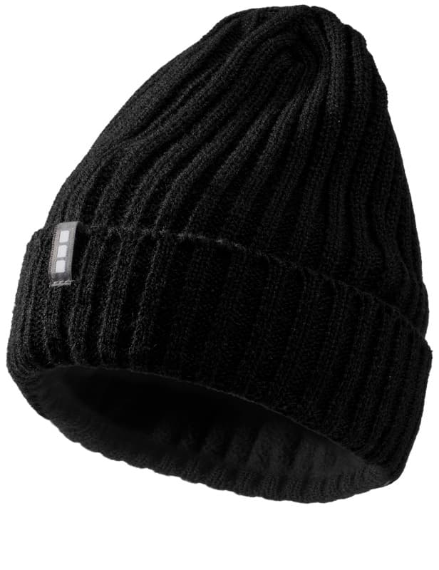 Spire beanie 1