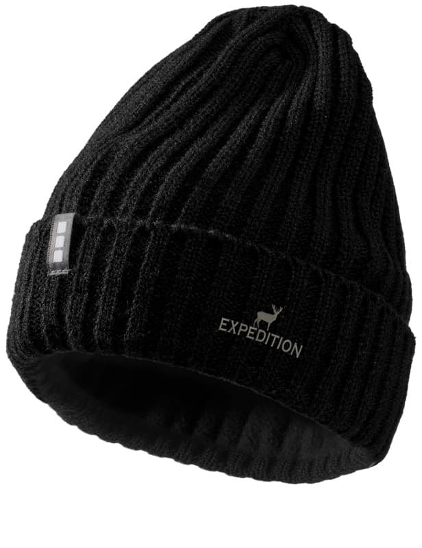 Spire beanie 5