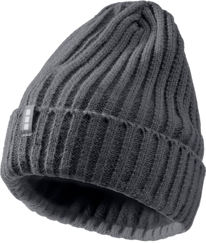 Spire beanie 11