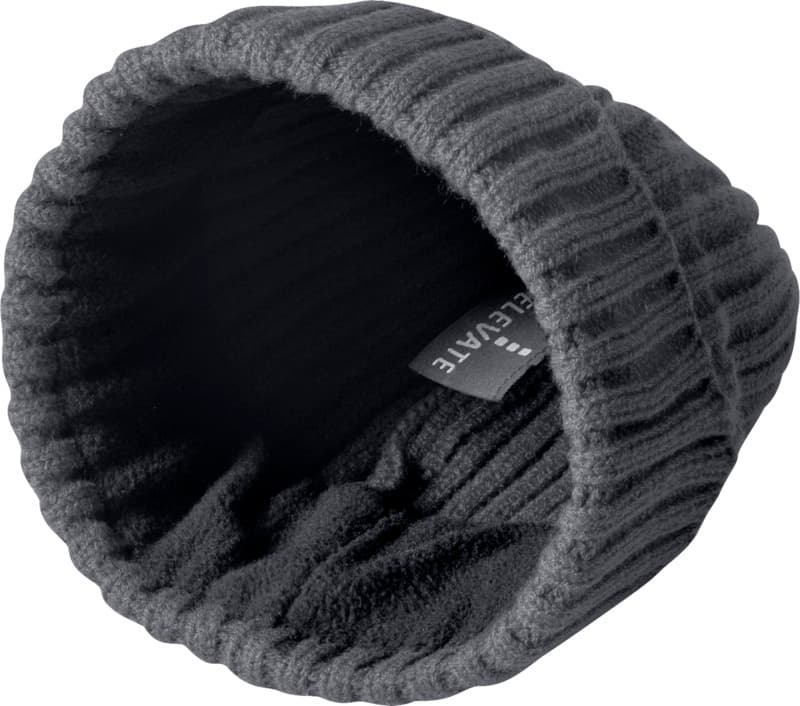 Spire beanie 13
