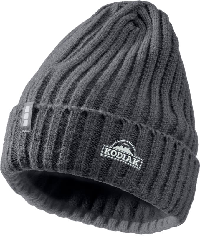 Spire beanie 15