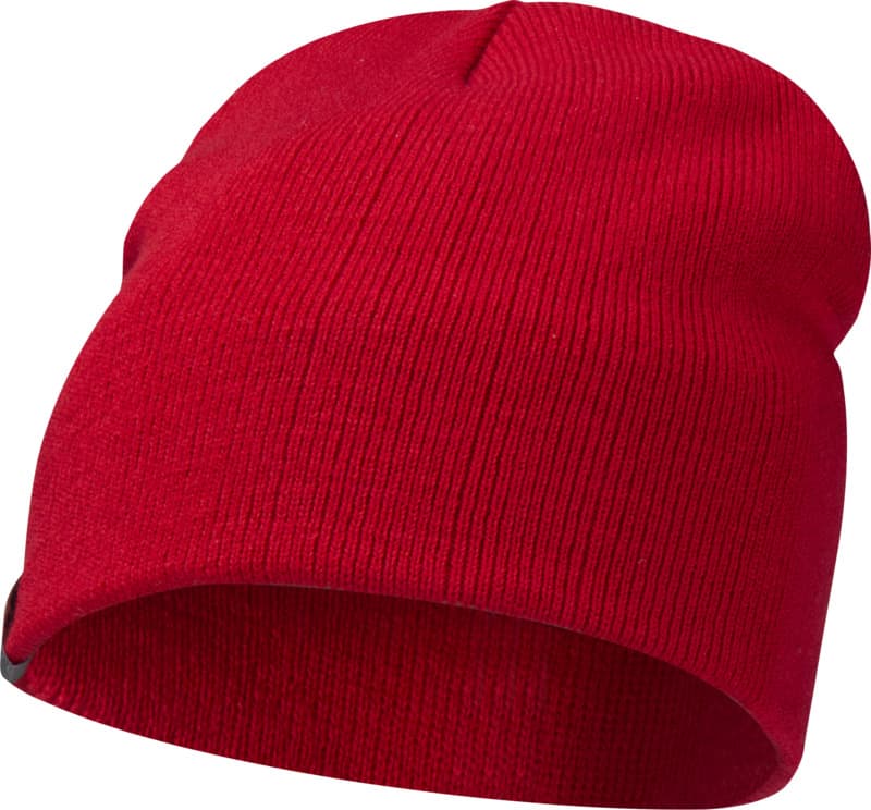 Izu beanie 1