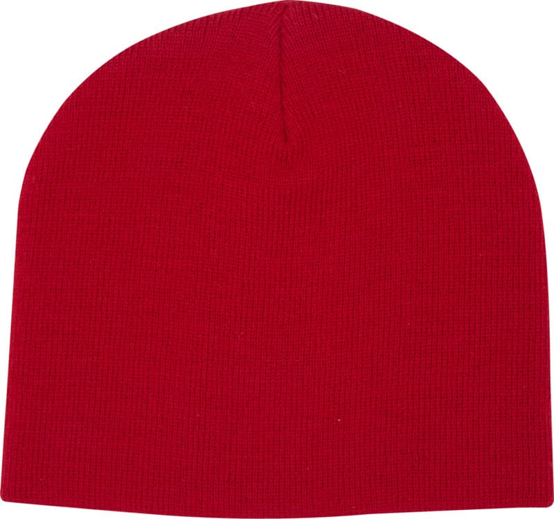 Izu beanie 3