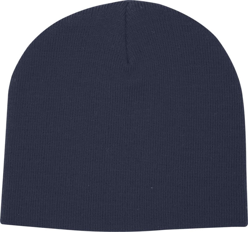 Izu beanie 7