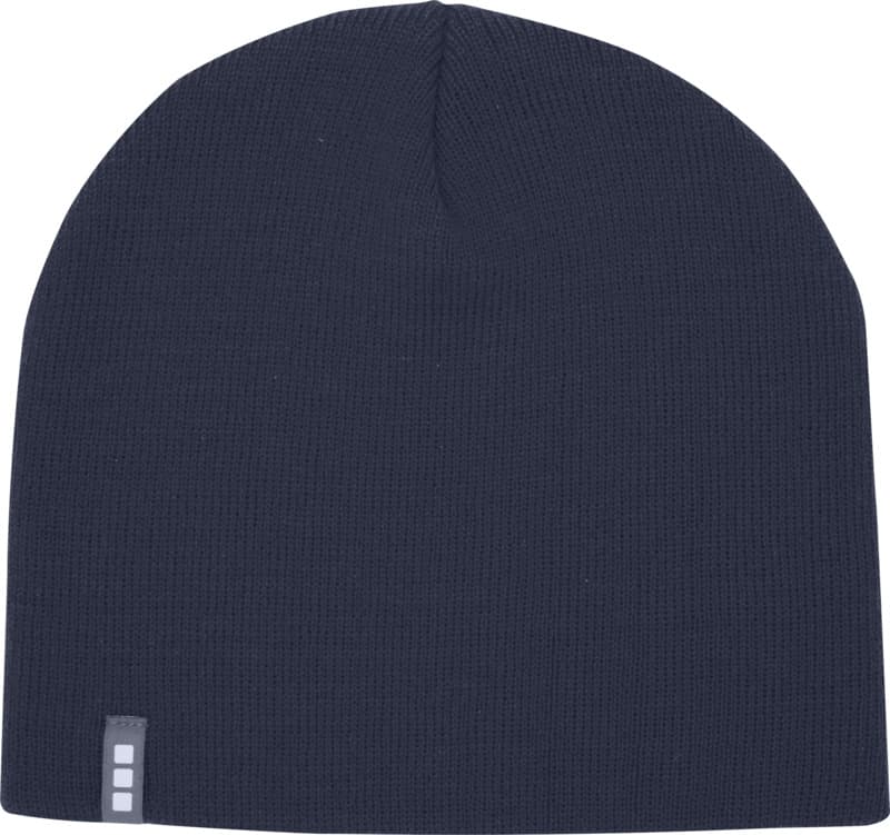 Izu beanie 6