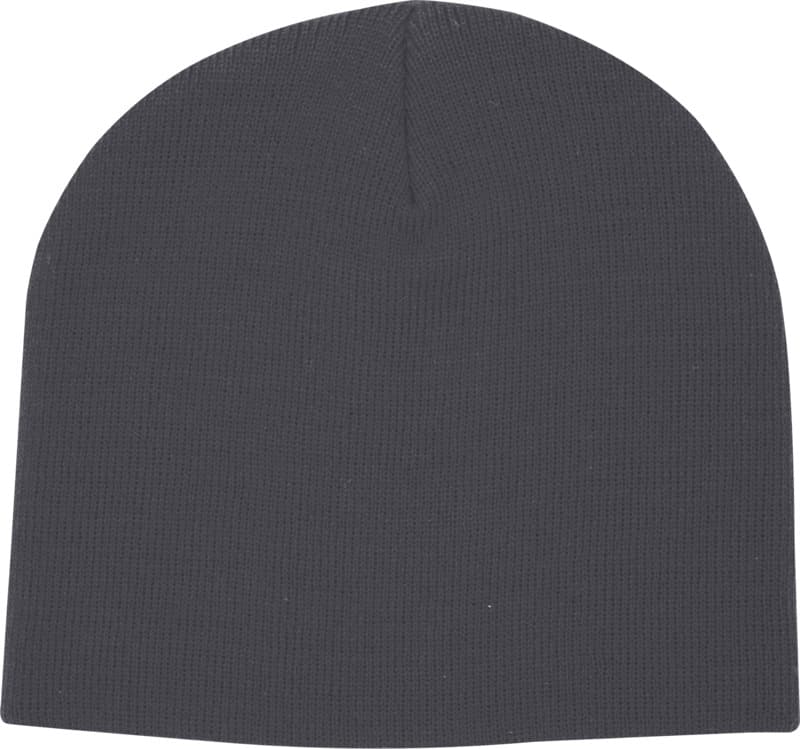 Izu beanie 11