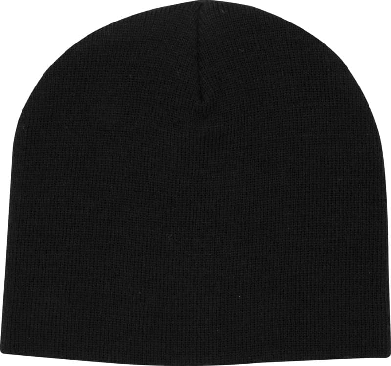 Izu beanie 15