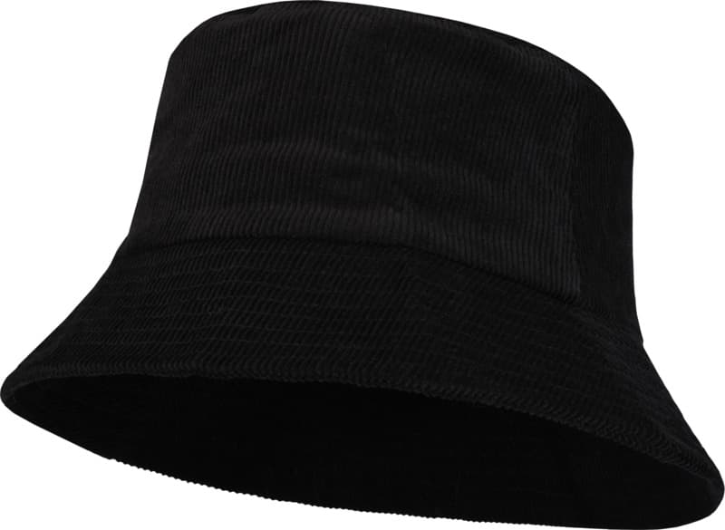 Howson recycled corduroy sun hat 9