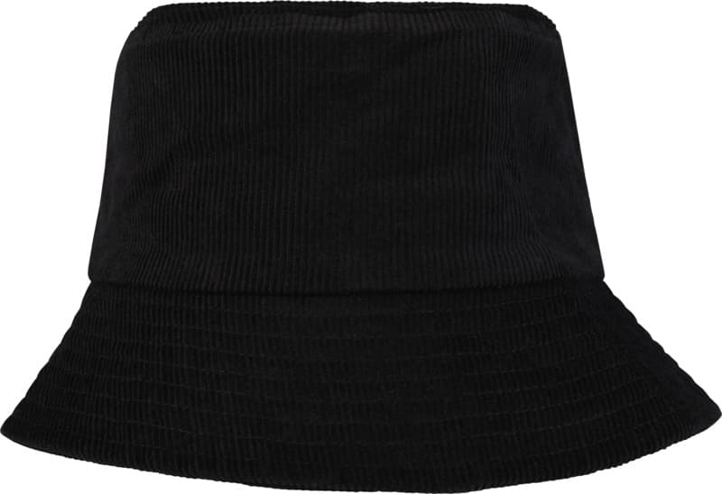 Howson recycled corduroy sun hat 10
