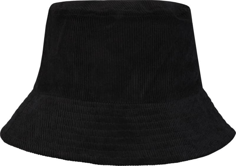 Howson recycled corduroy sun hat 11