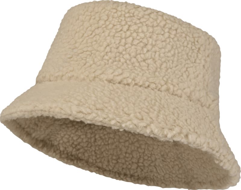 Baru sherpa sun hat 5