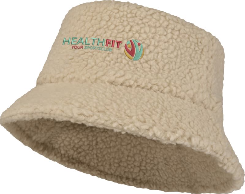 Baru sherpa sun hat 8
