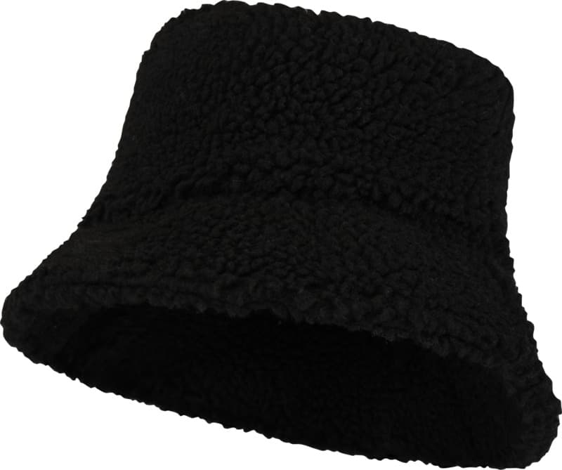 Baru sherpa sun hat 1