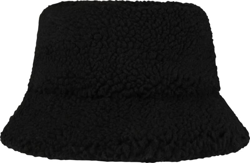 Baru sherpa sun hat 2