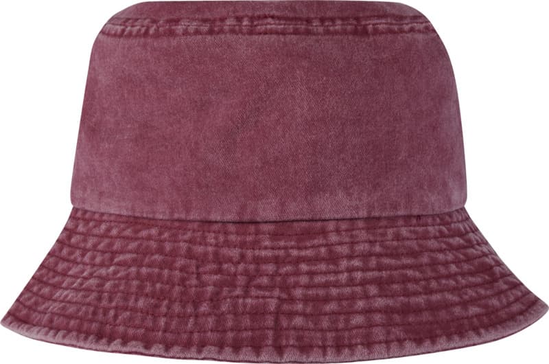 Mitica washed sun hat 7