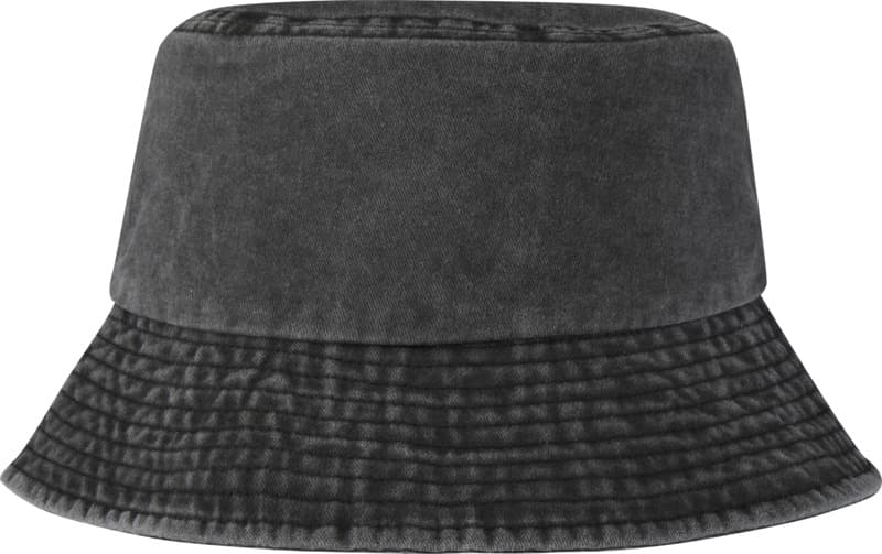 Mitica washed sun hat 14