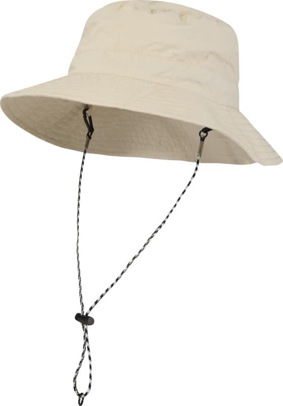 Hatch foldable sun hat 7