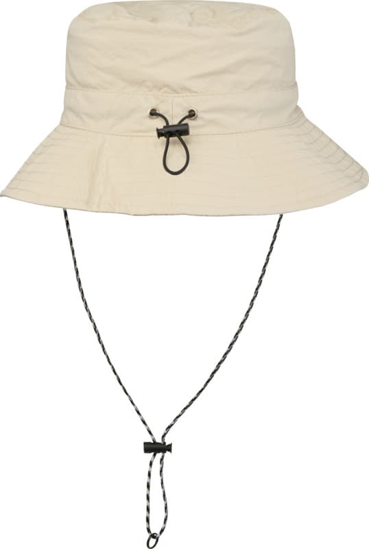Hatch foldable sun hat 9