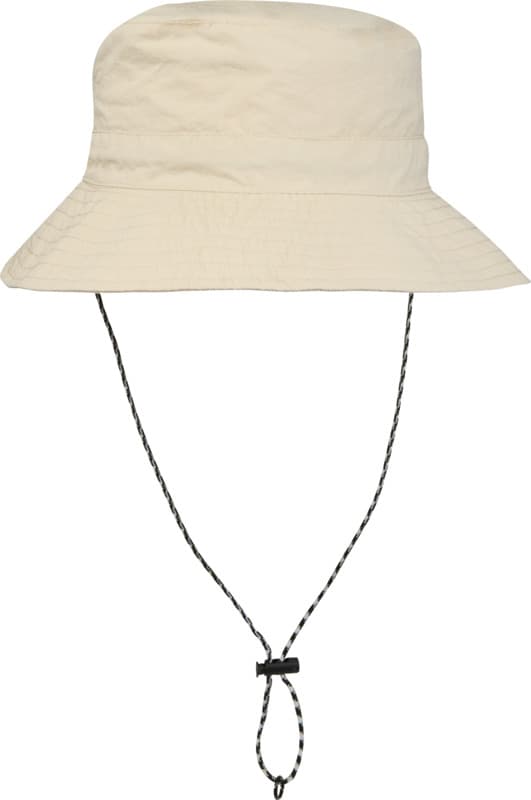 Hatch foldable sun hat 8