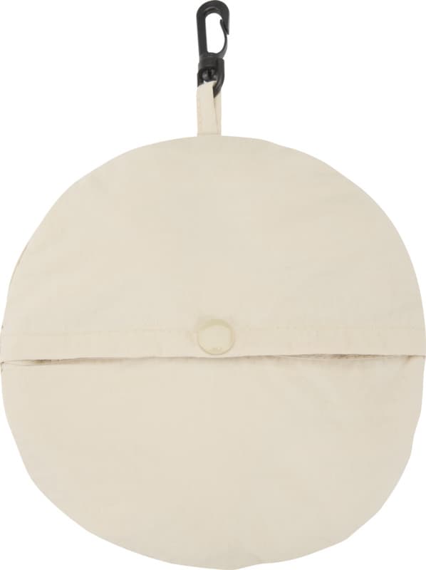 Hatch foldable sun hat 10