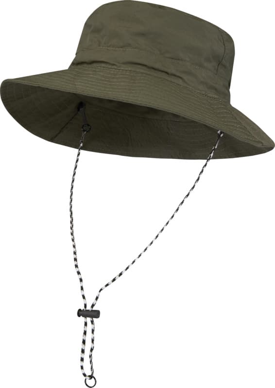 Hatch foldable sun hat 13